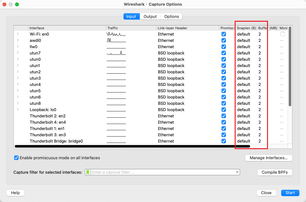 package_limit