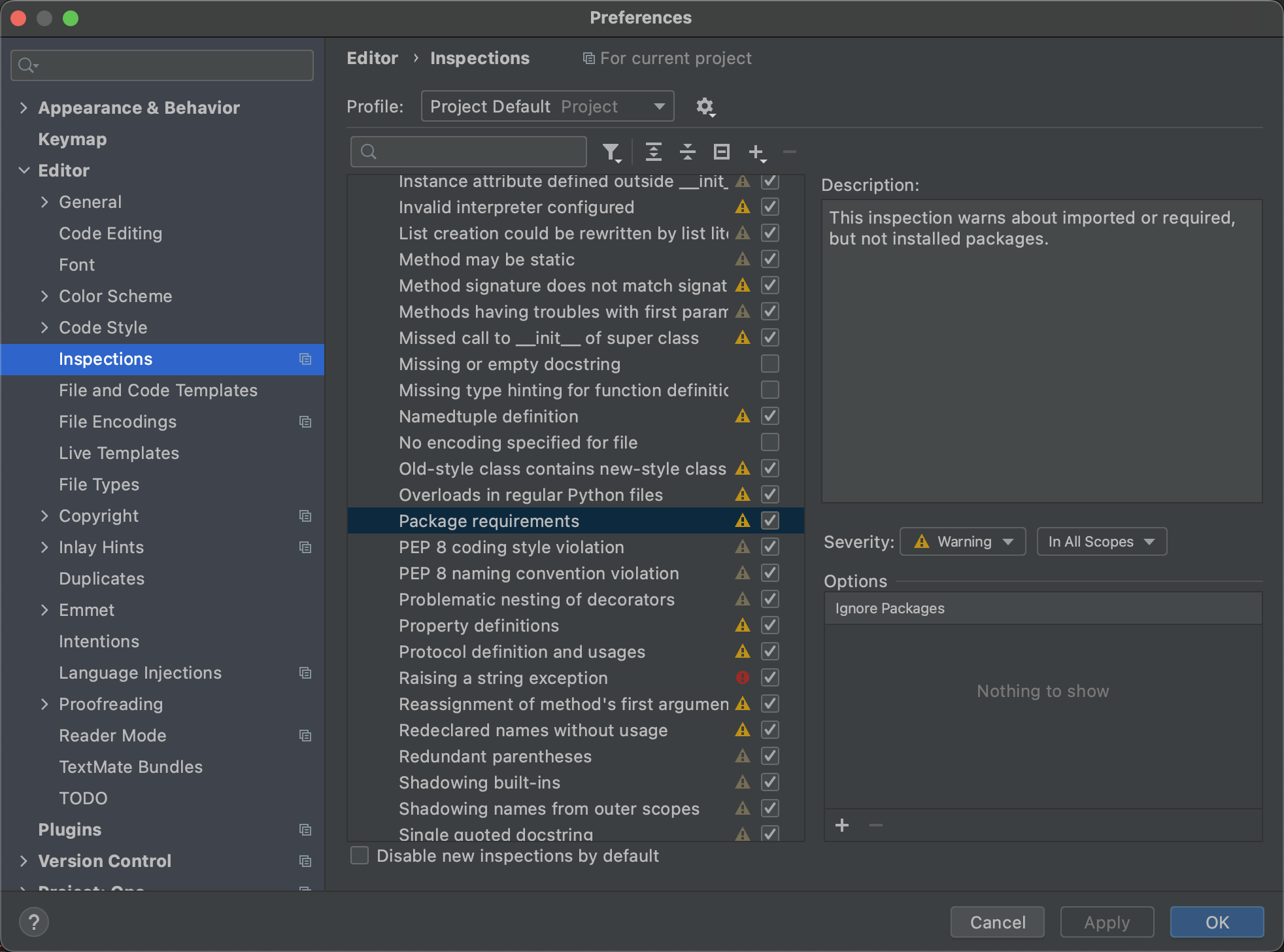 requeirements2
