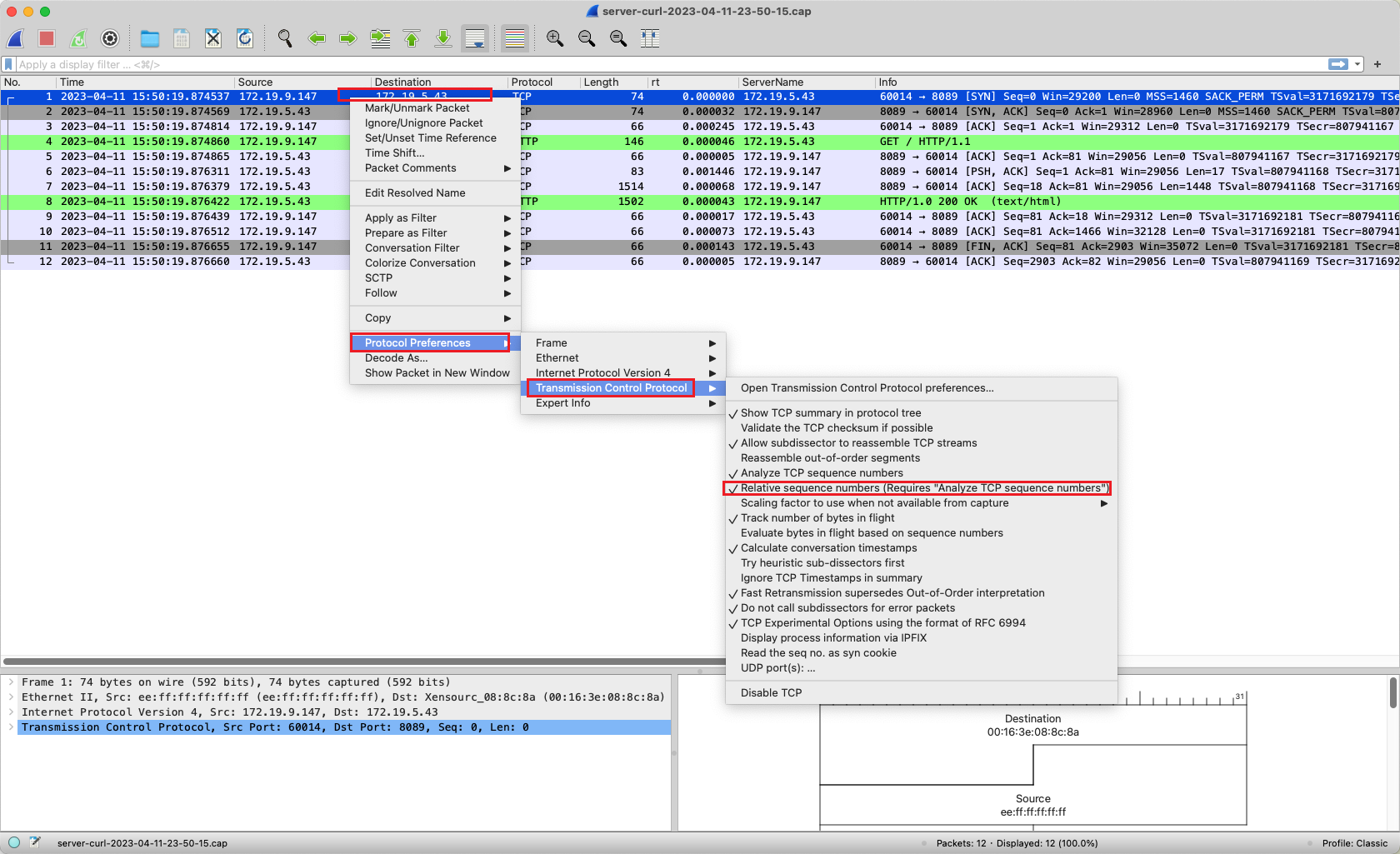 seq_relative_num