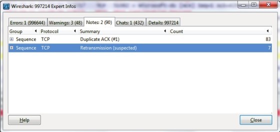 wireshark_analyze_expert_info_composite_old