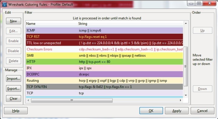 wireshark_color_rule_old