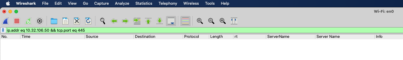 wireshark_filter_ip_port