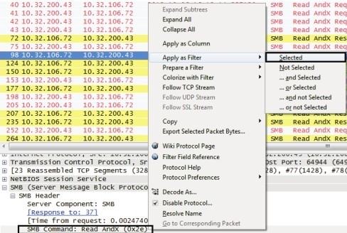 wireshark_filter_selected_old