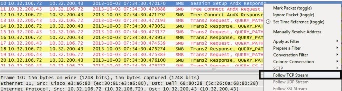 wireshark_filter_stream_old