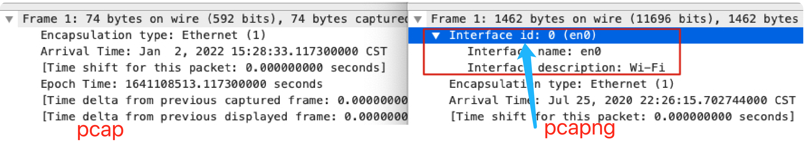 wireshark_pcapng1
