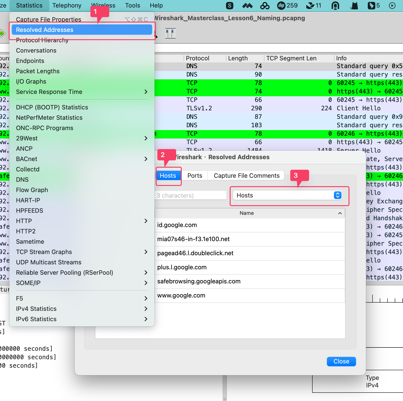 wireshark_pcapng10