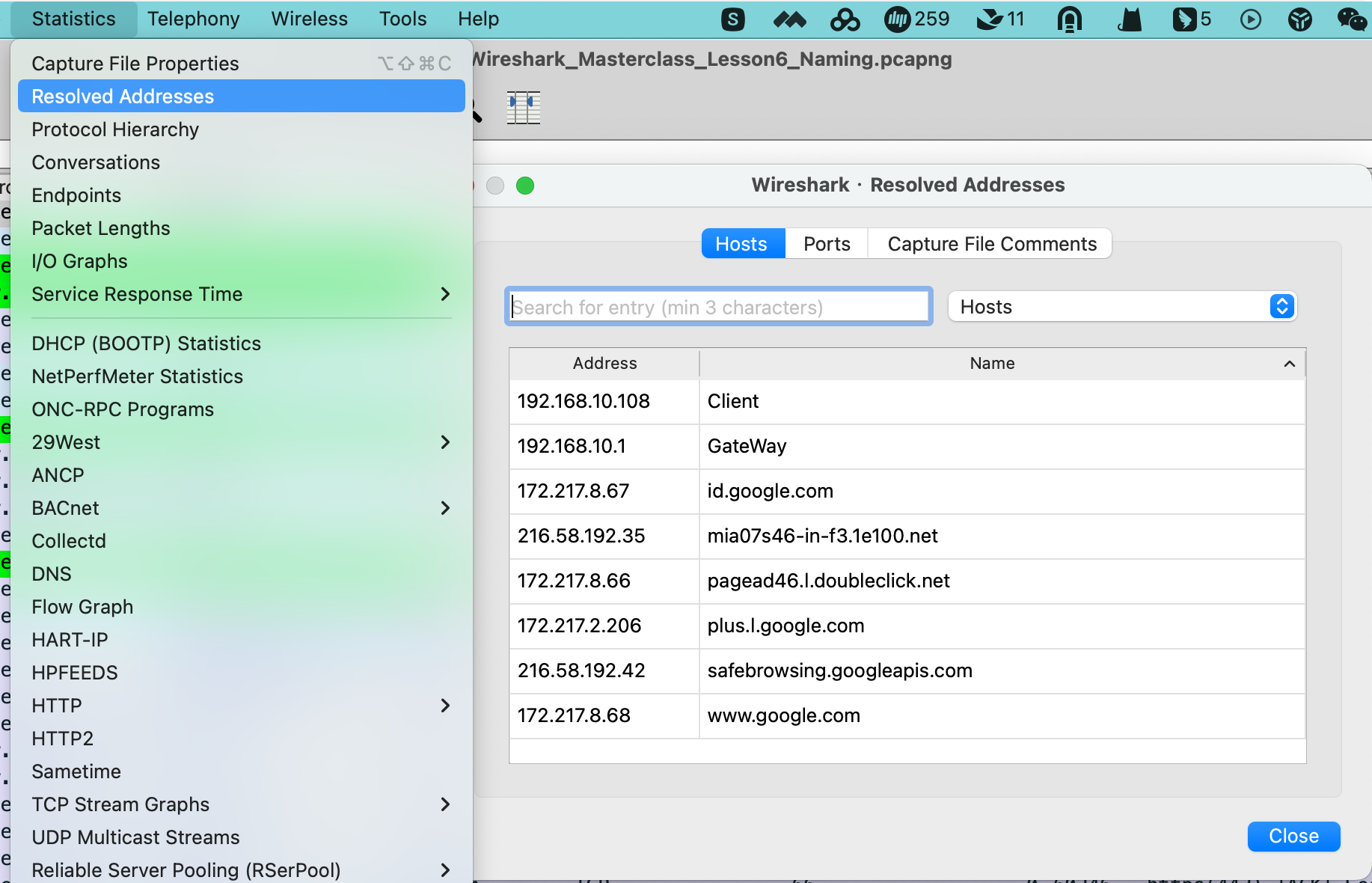 wireshark_pcapng12