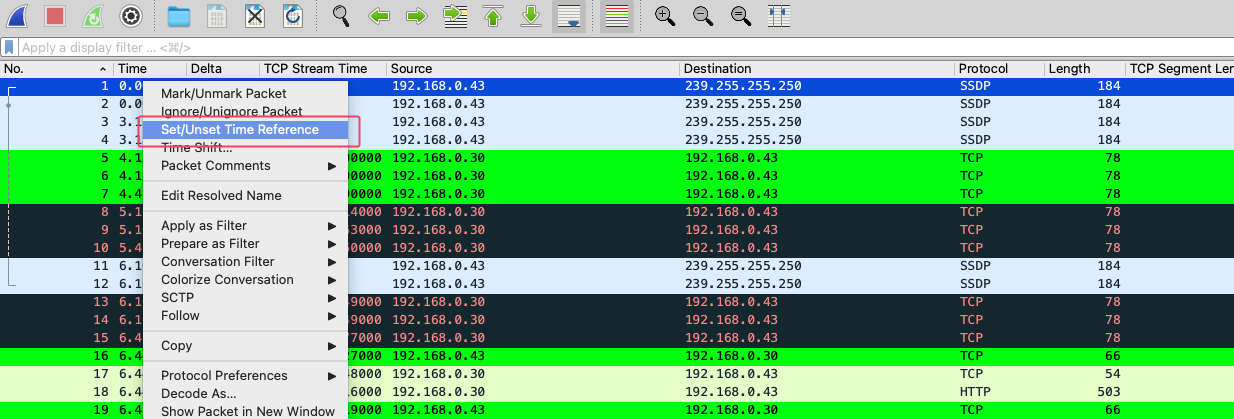 wireshark_pcapng15