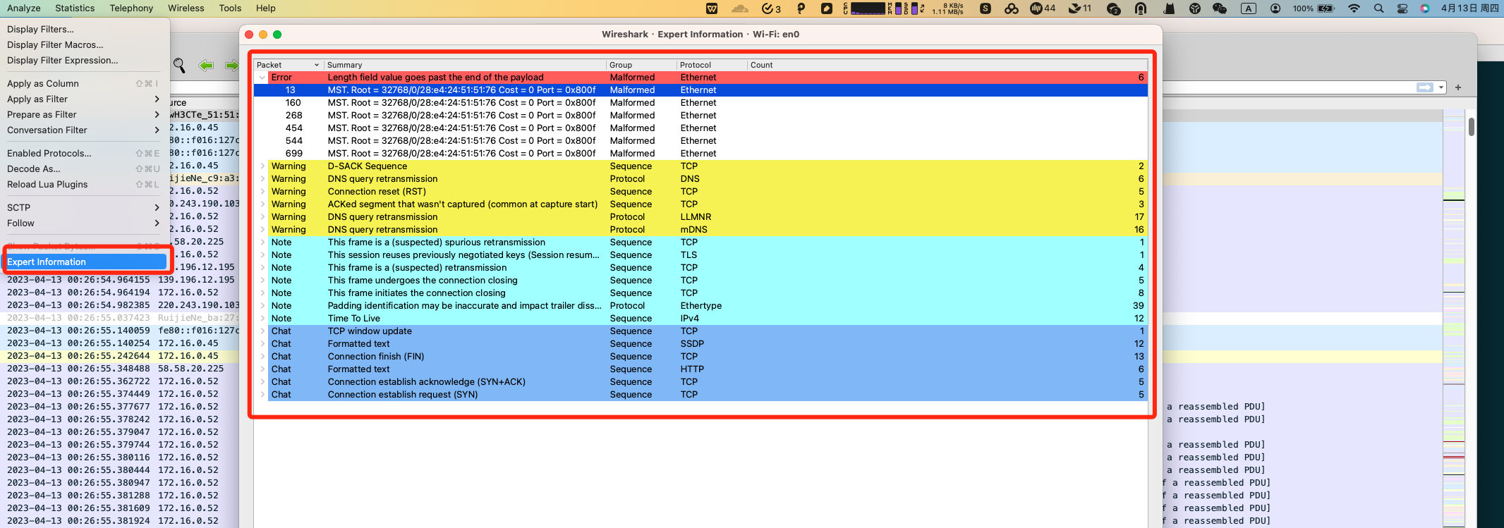 wireshark_pcapng17