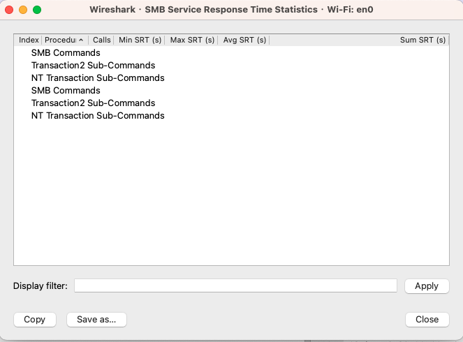 wireshark_pcapng18