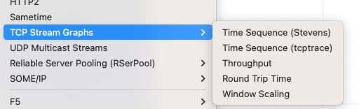 wireshark_pcapng19