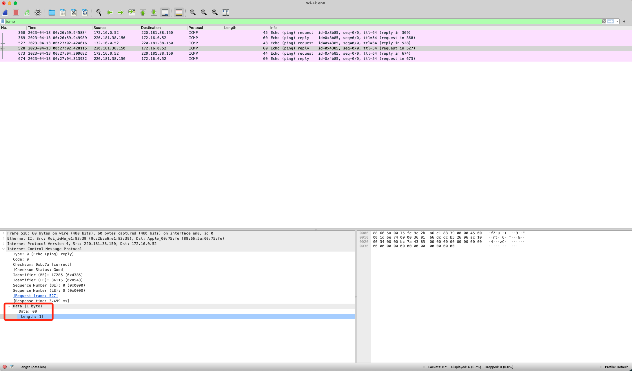 wireshark_pcapng2