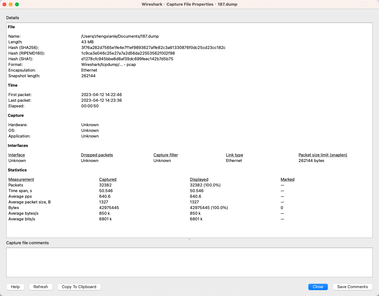 wireshark_pcapng20