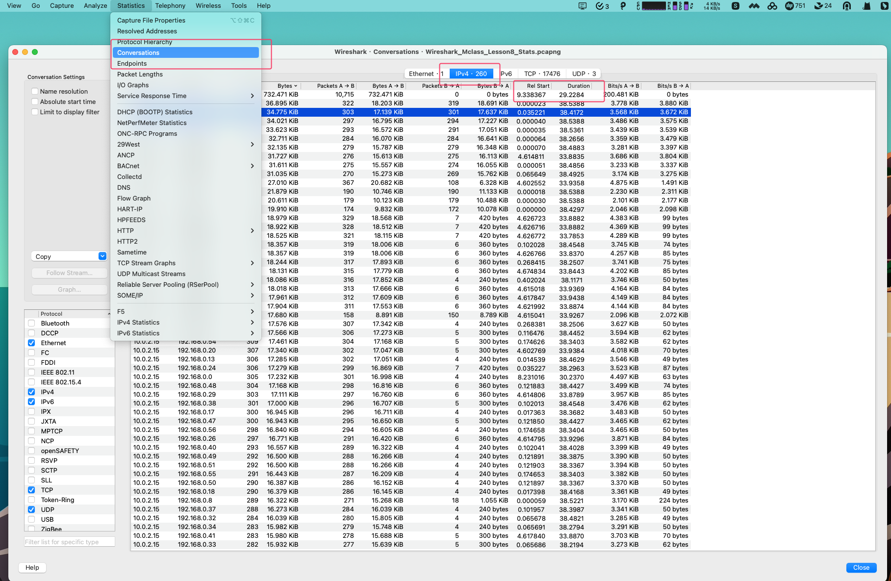 wireshark_pcapng21
