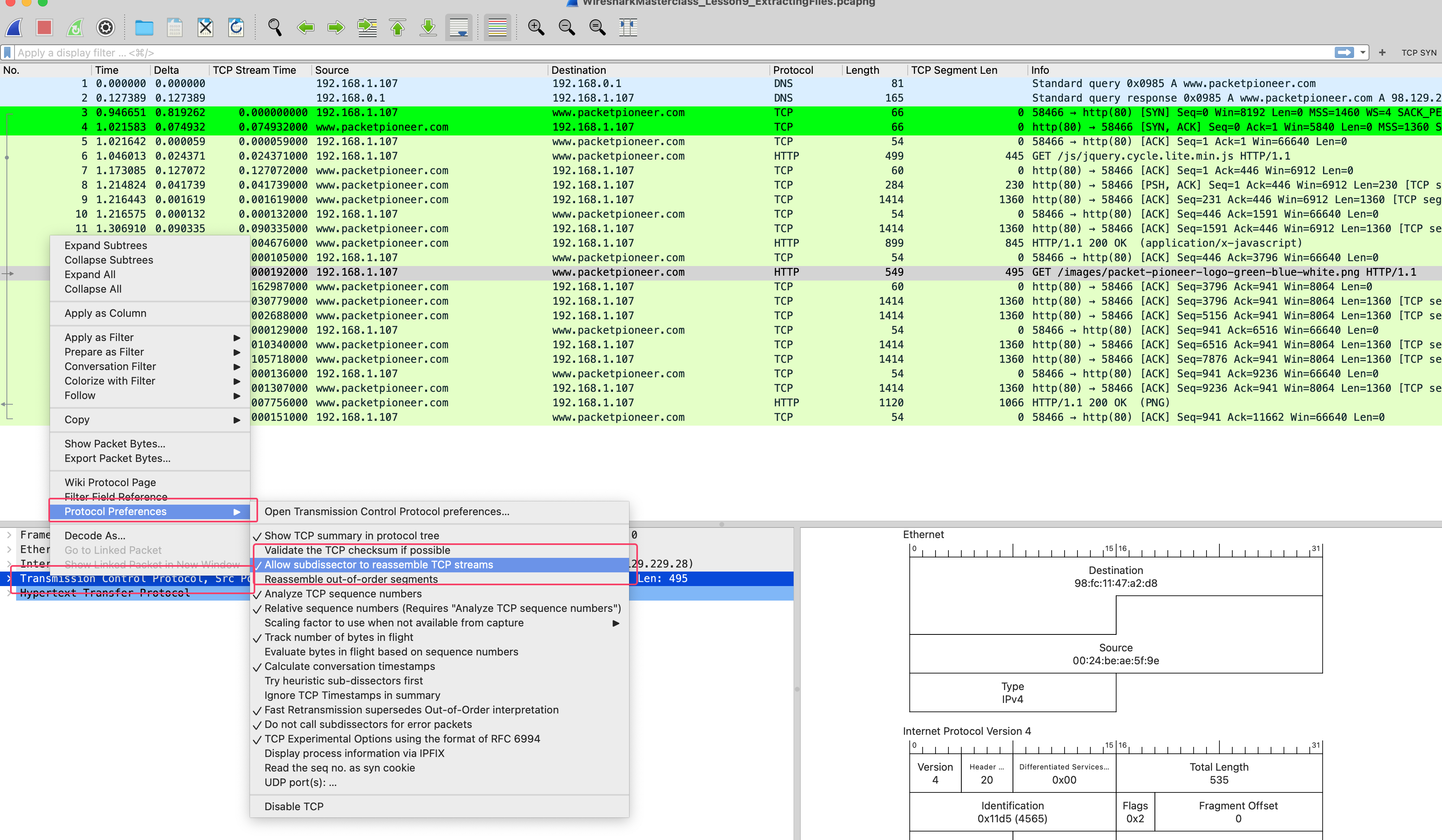 wireshark_pcapng22