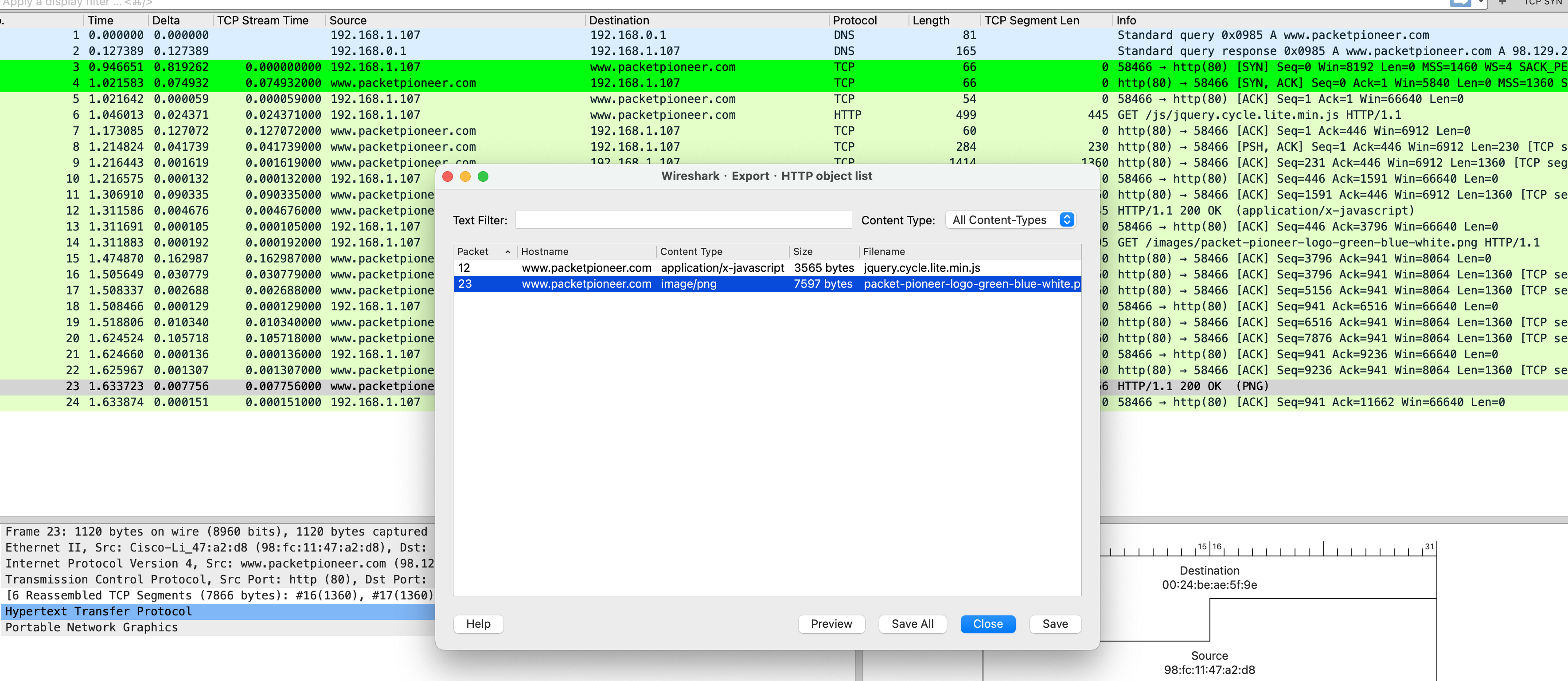 wireshark_pcapng24