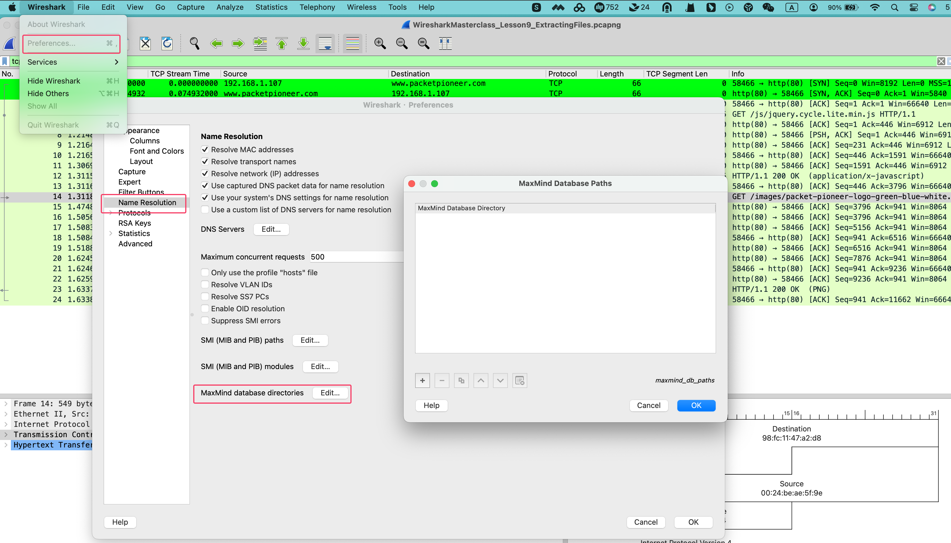 wireshark_pcapng25