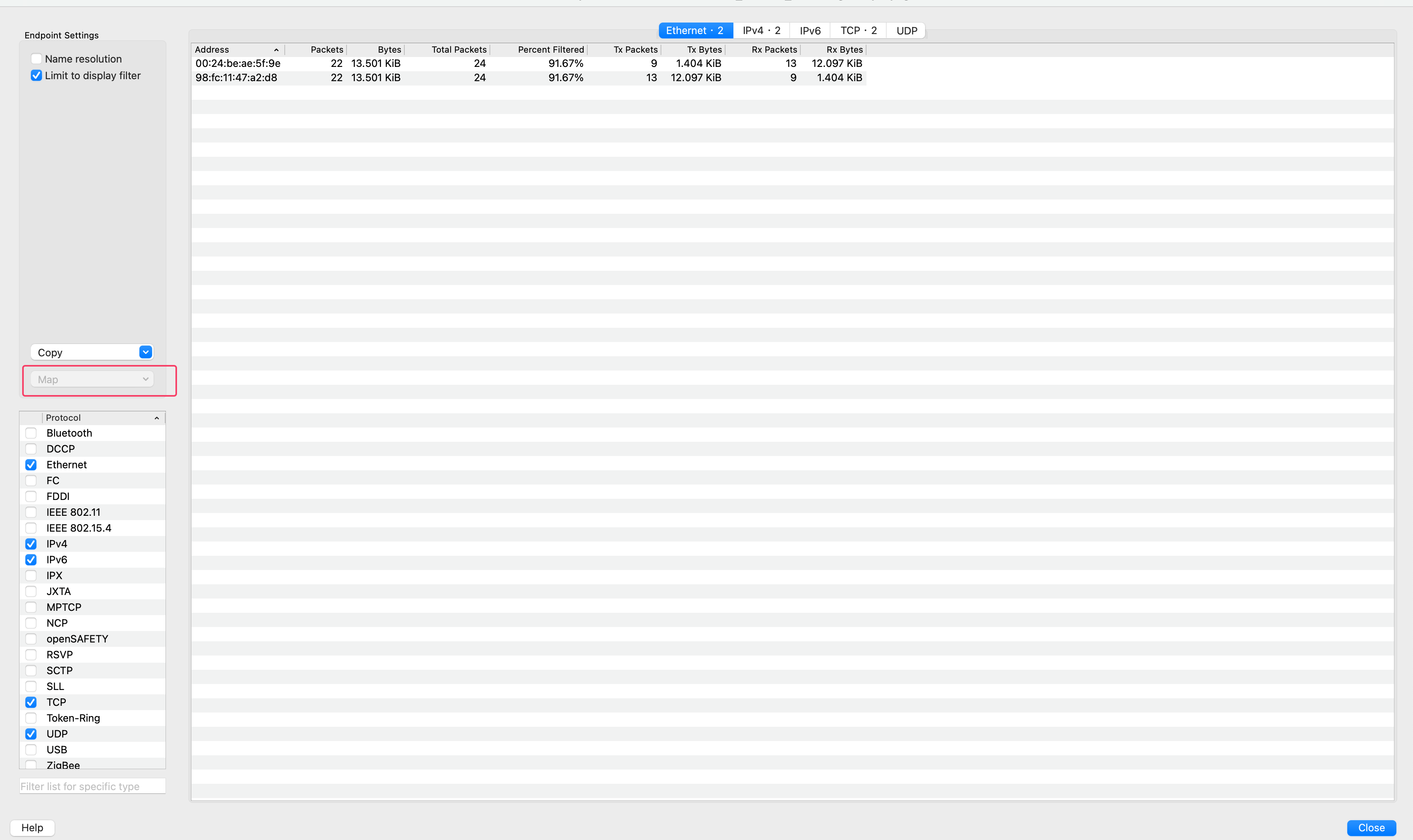wireshark_pcapng26