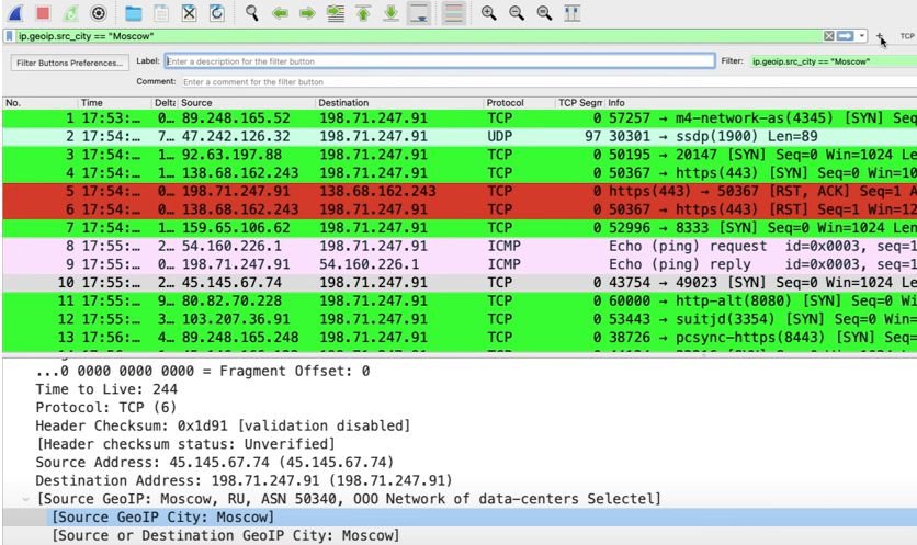 wireshark_pcapng27