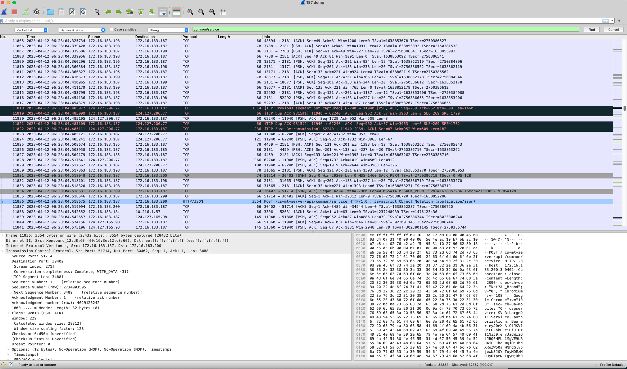 wireshark_pcapng28