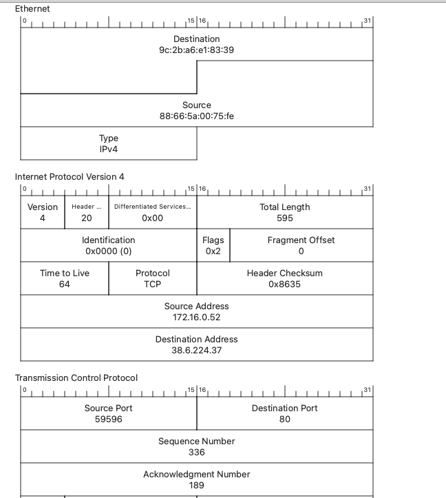 wireshark_pcapng31