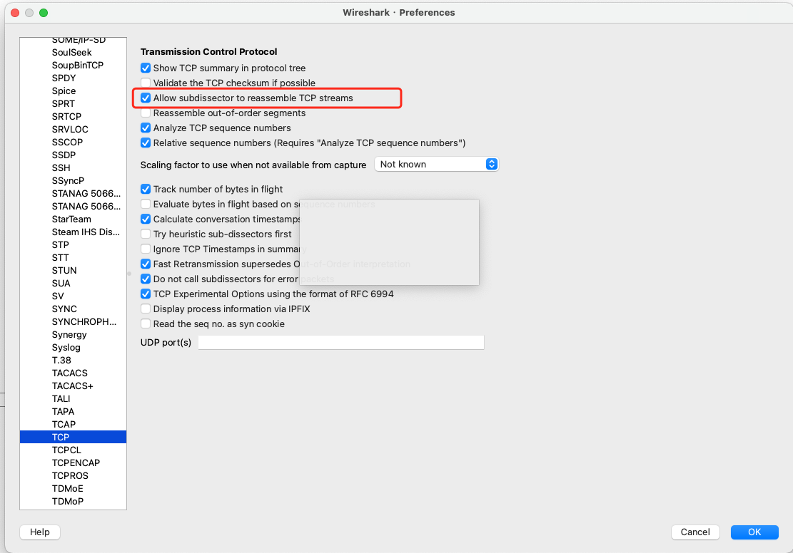 wireshark_pcapng32