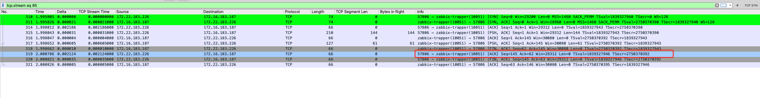 wireshark_pcapng33