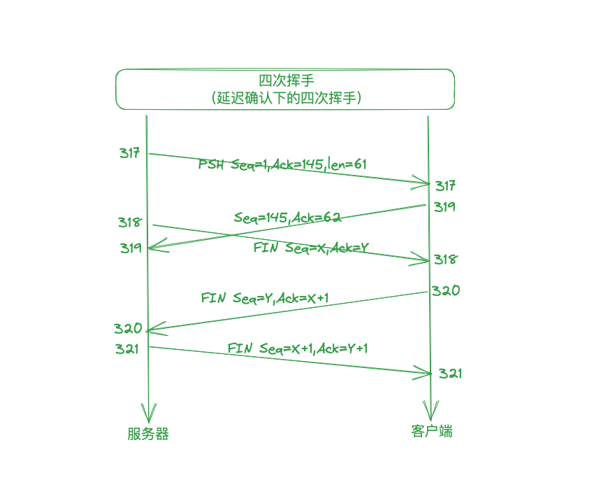 wireshark_pcapng35