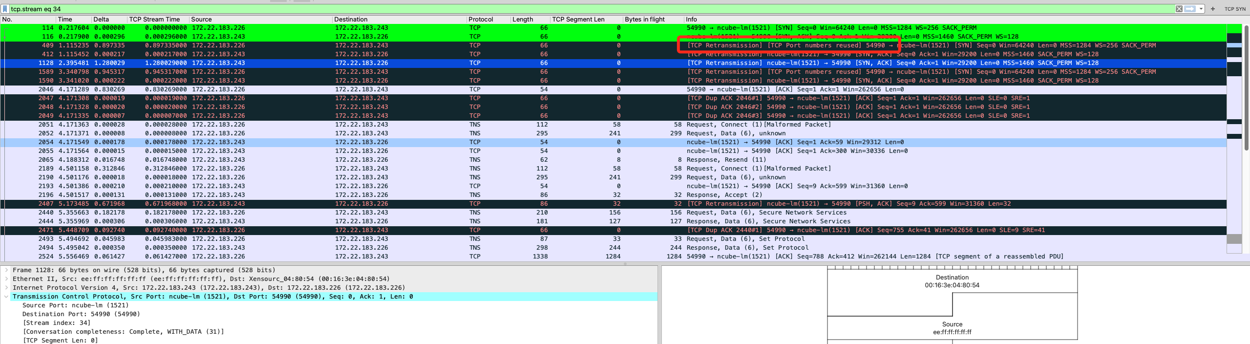wireshark_pcapng6
