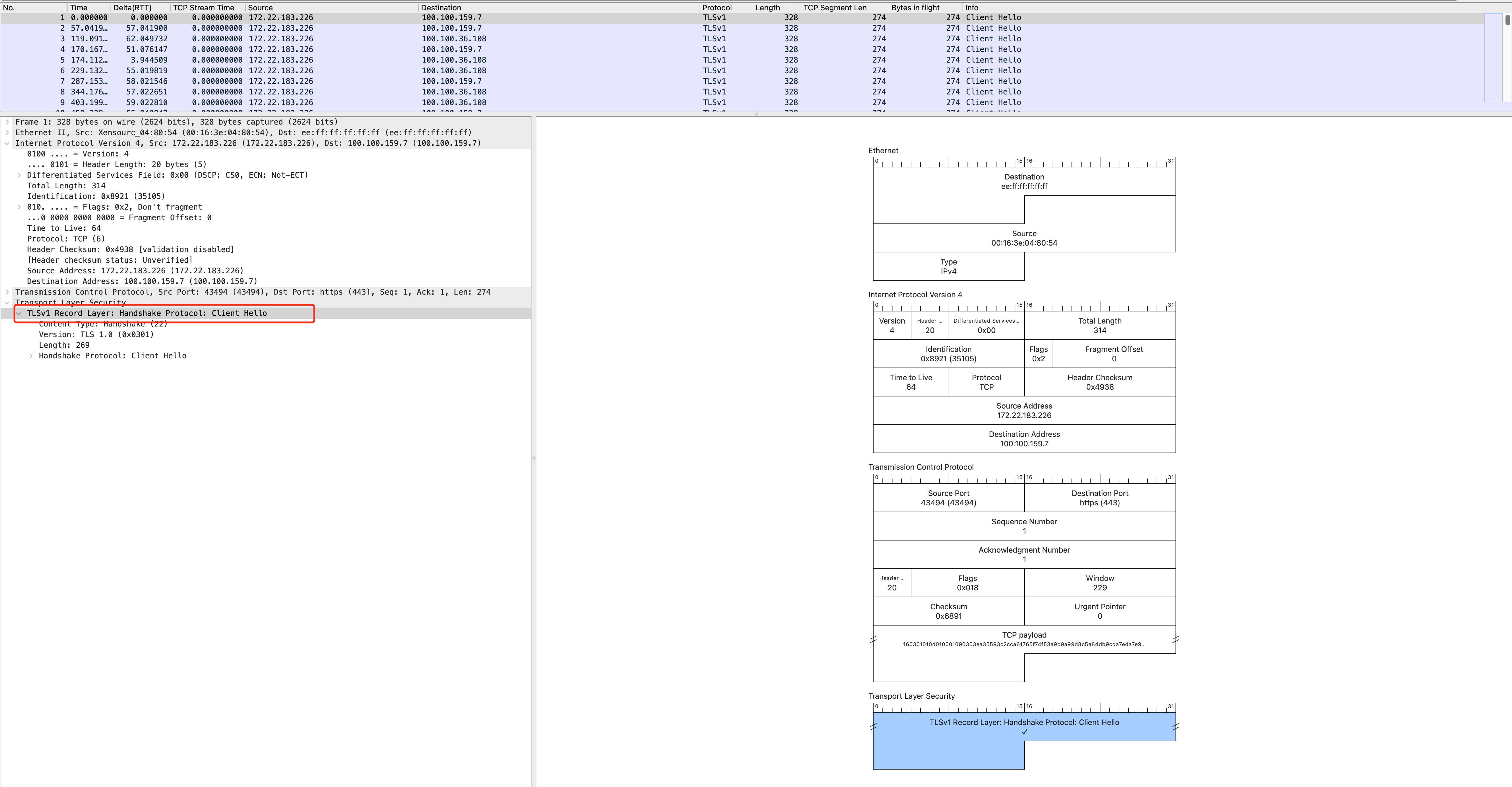 wireshark_pcapng7