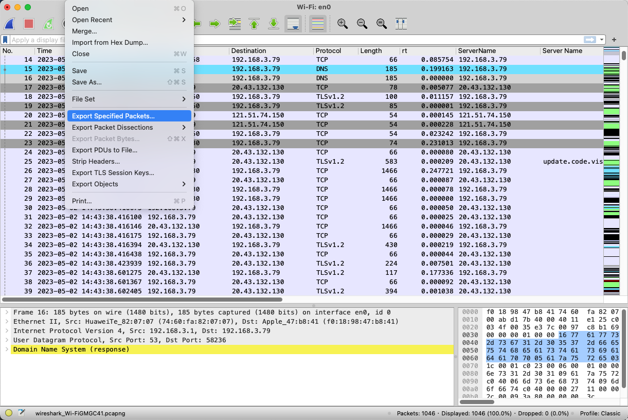 wireshark_save_as1