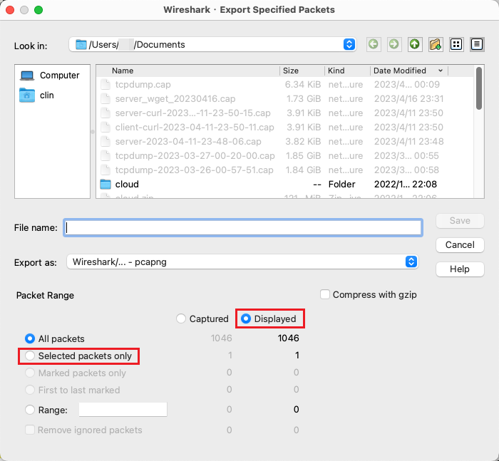 wireshark_save_as2