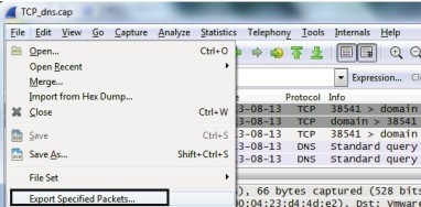 wireshark_save_as_export
