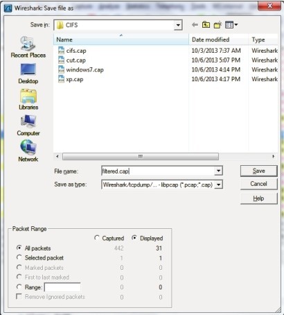 wireshark_save_as_old