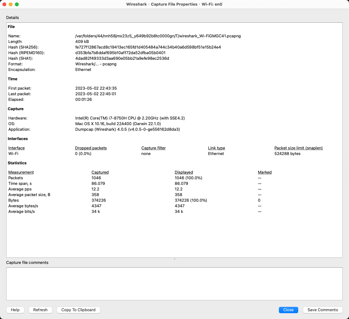 wireshark_statistics_summary