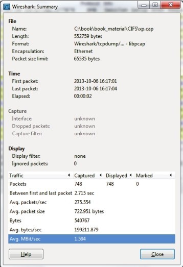 wireshark_statistics_summary_old