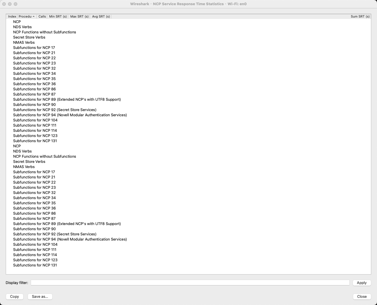 wireshark_statstics_response_time_ncp