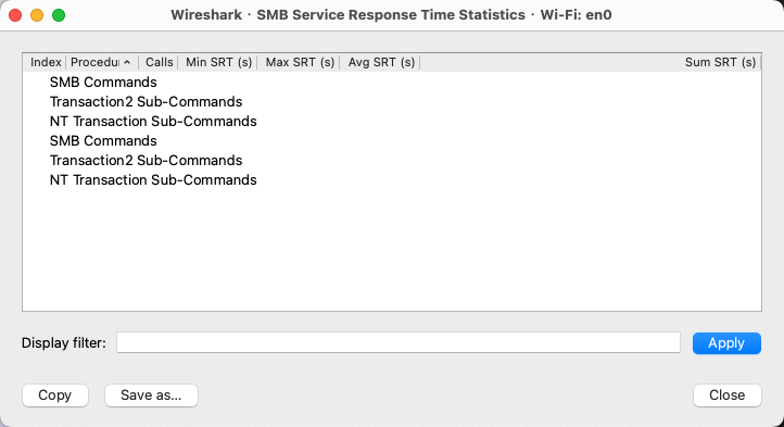 wireshark_statstics_response_time_smb