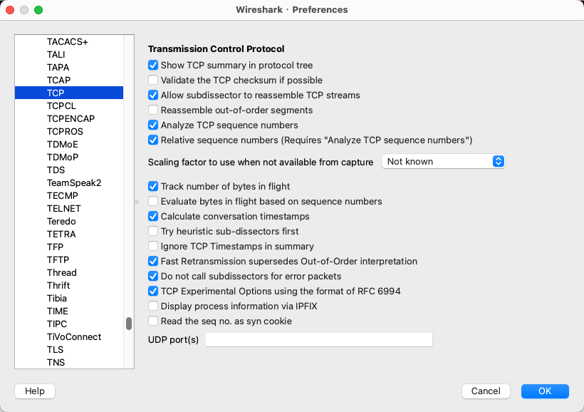 wireshark_tcp_config