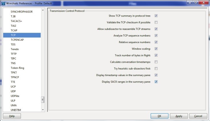 wireshark_tcp_config_old